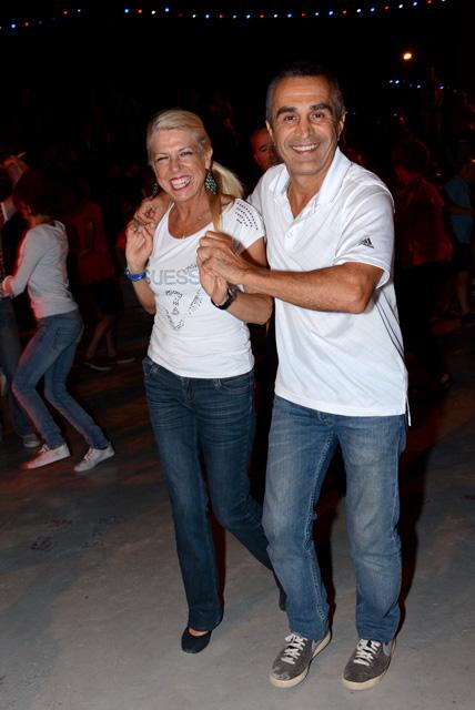 min 2015 07 25 alfortville 091
